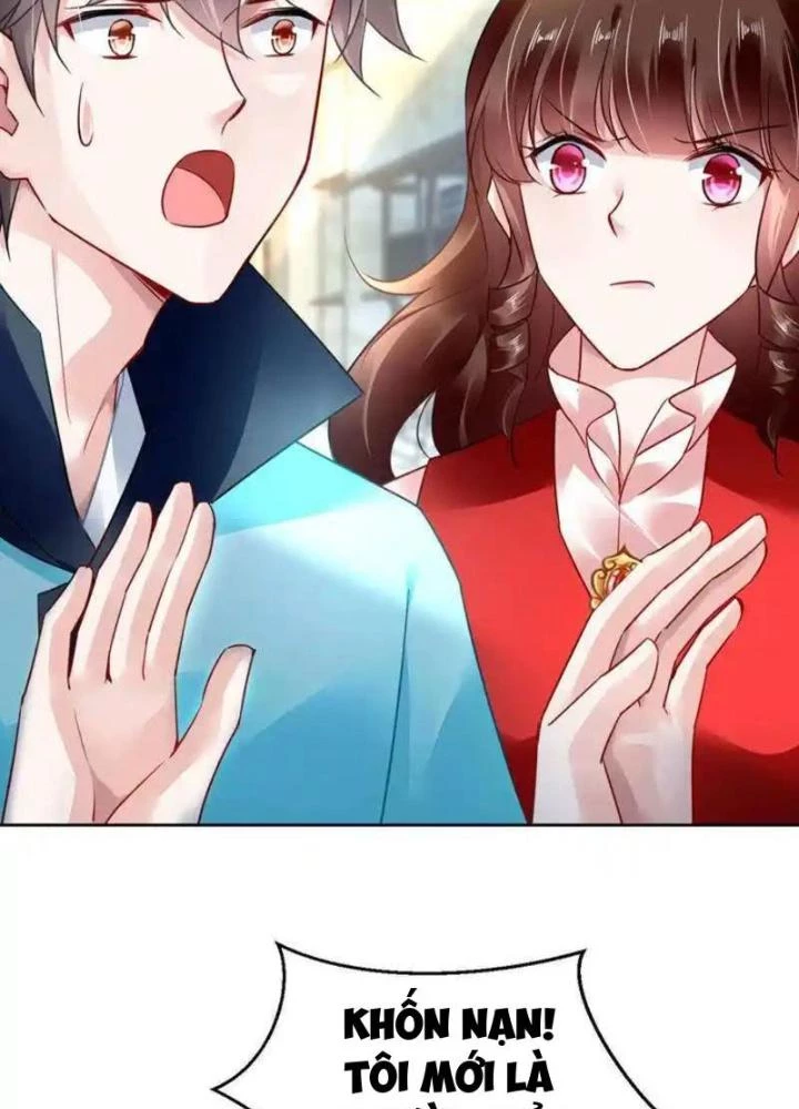 Sơn Hải Họa Yêu Sư Chapter 59 - 75