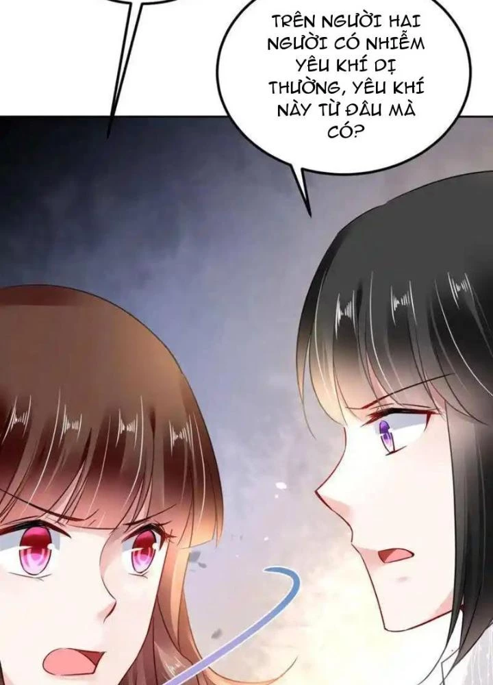 Sơn Hải Họa Yêu Sư Chapter 59 - 79
