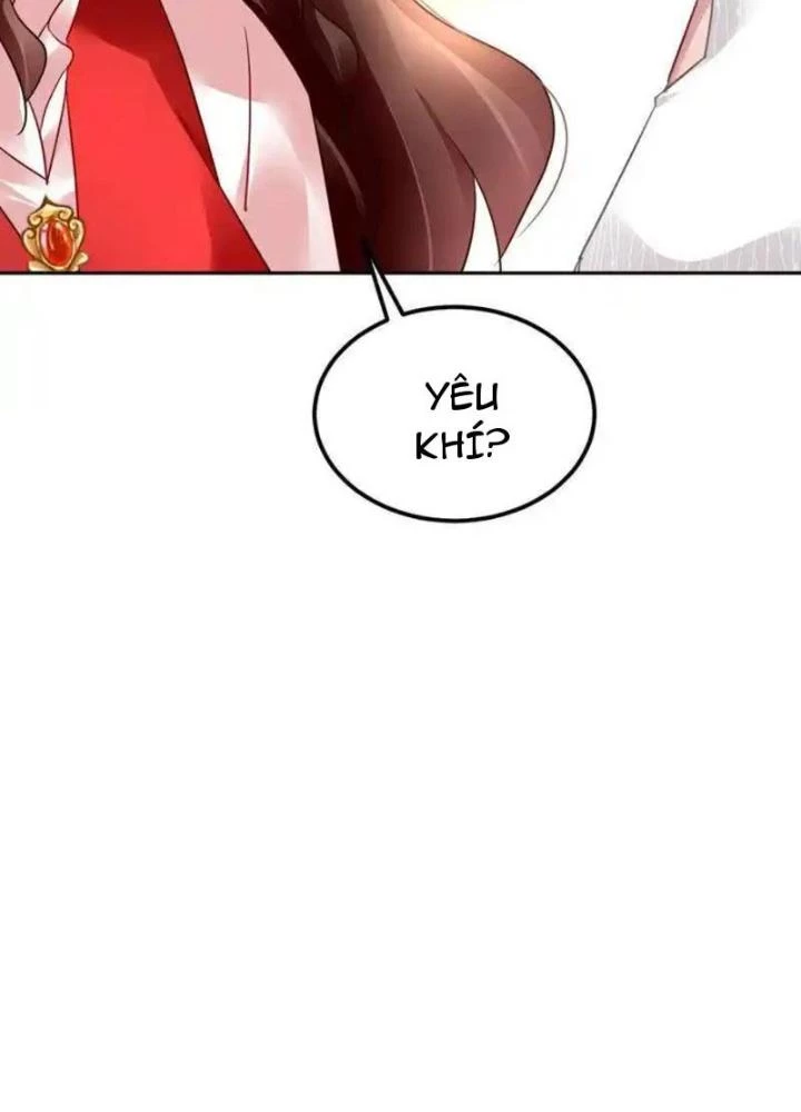 Sơn Hải Họa Yêu Sư Chapter 59 - 81