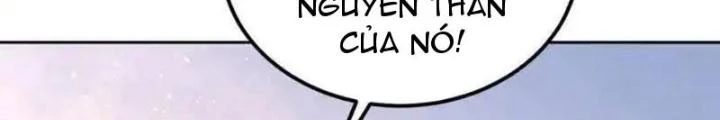 Sơn Hải Họa Yêu Sư Chapter 59 - 86