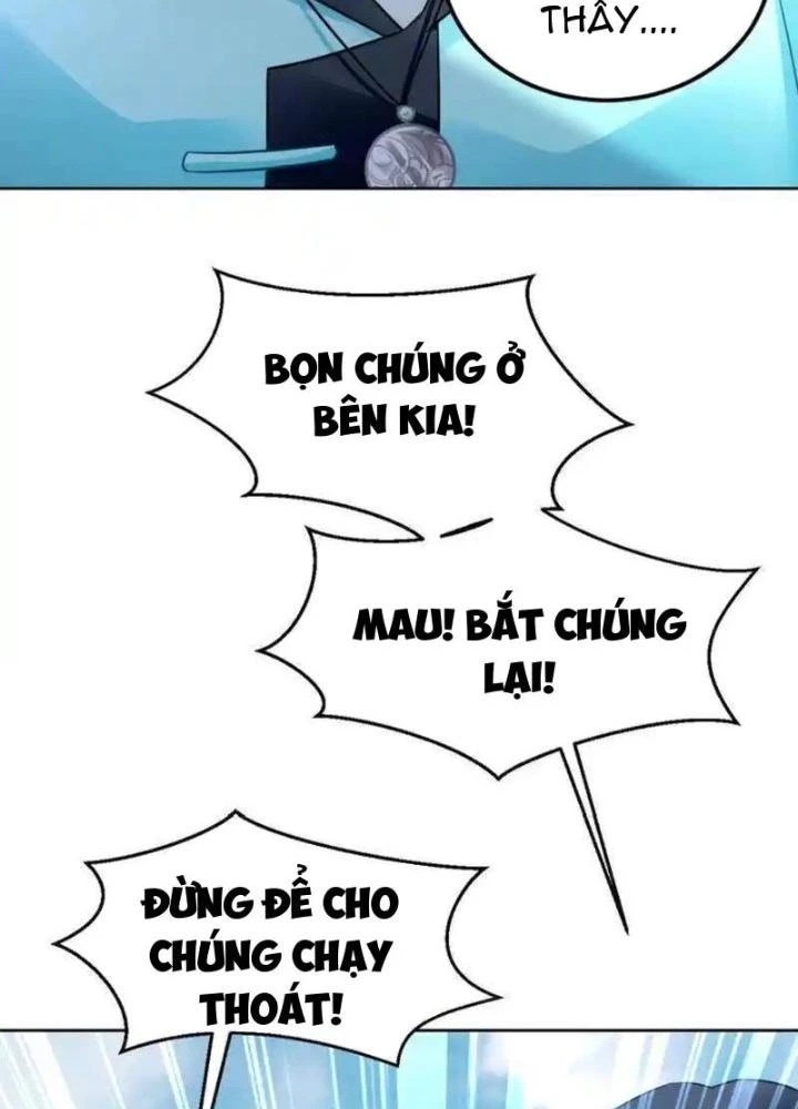 Sơn Hải Họa Yêu Sư Chapter 59 - 89