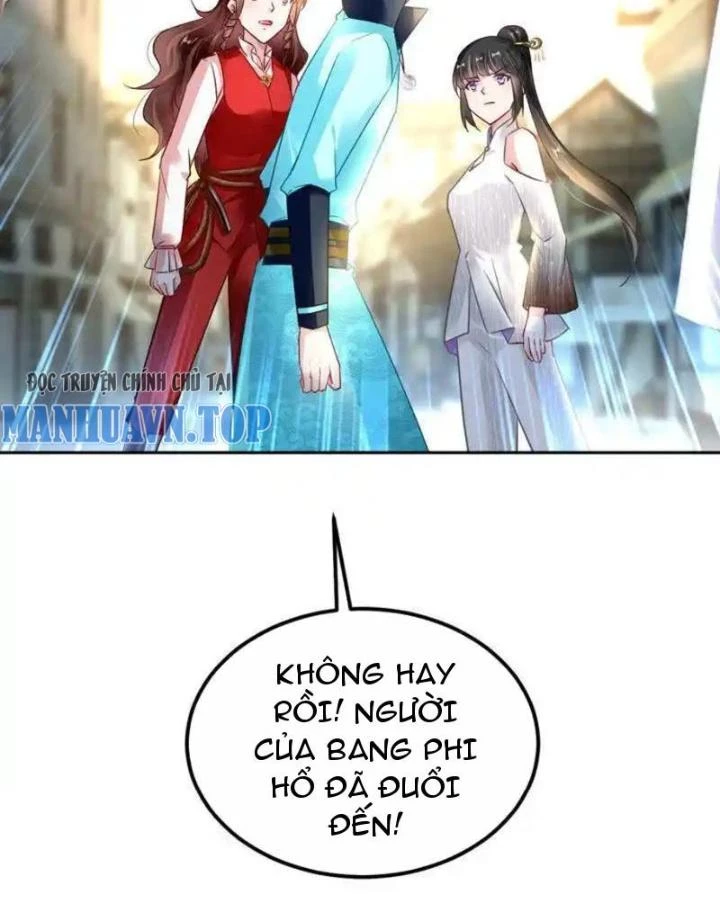 Sơn Hải Họa Yêu Sư Chapter 59 - 93