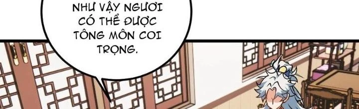 Mang Theo Các Tiên Tử Vô Địch Thiên Hạ Chapter 48 - 2