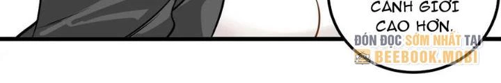 Mang Theo Các Tiên Tử Vô Địch Thiên Hạ Chapter 48 - 10