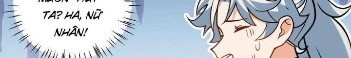 Mang Theo Các Tiên Tử Vô Địch Thiên Hạ Chapter 48 - 18