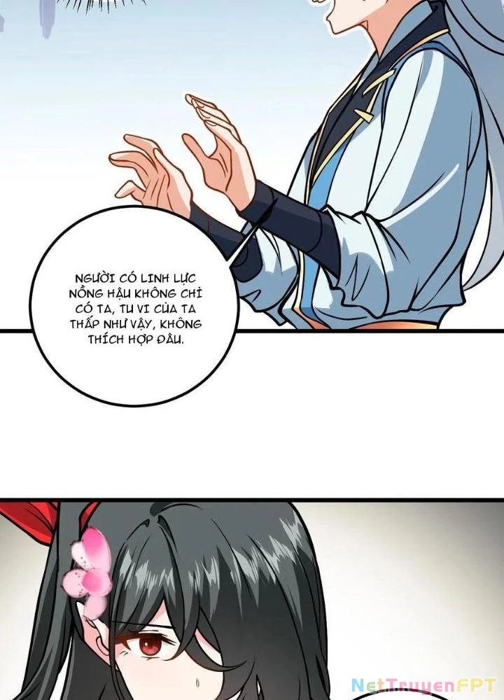 Mang Theo Các Tiên Tử Vô Địch Thiên Hạ Chapter 48 - 19