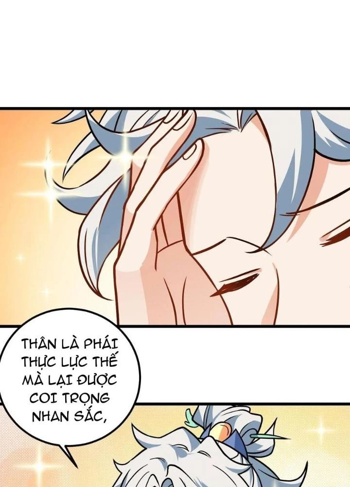 Mang Theo Các Tiên Tử Vô Địch Thiên Hạ Chapter 48 - 25