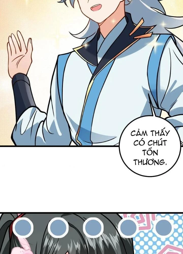 Mang Theo Các Tiên Tử Vô Địch Thiên Hạ Chapter 48 - 27