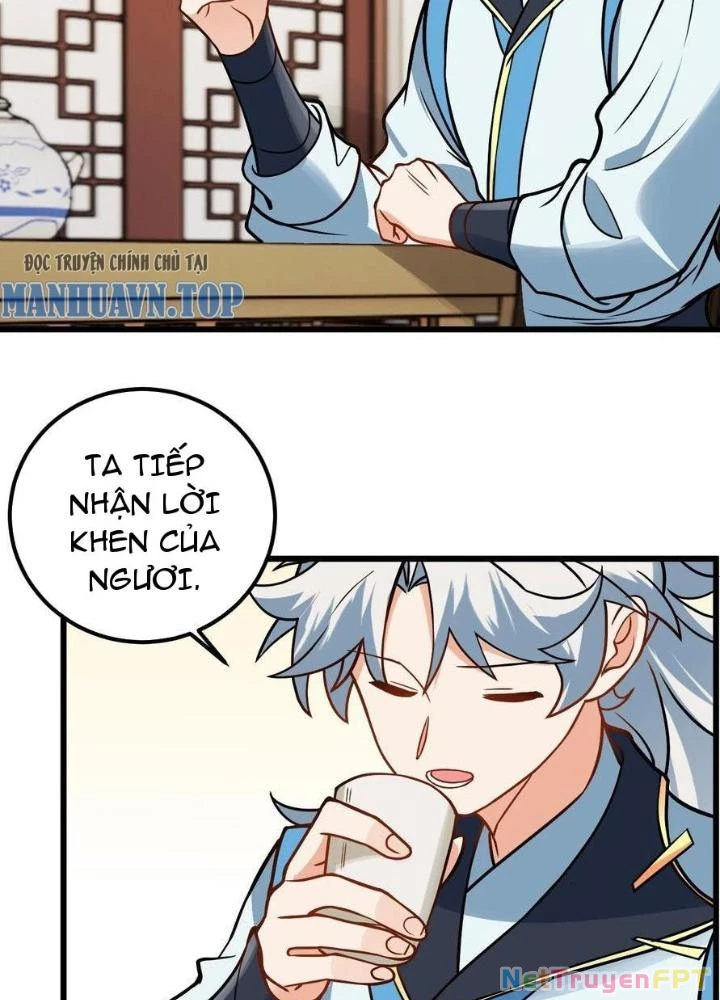 Mang Theo Các Tiên Tử Vô Địch Thiên Hạ Chapter 48 - 31