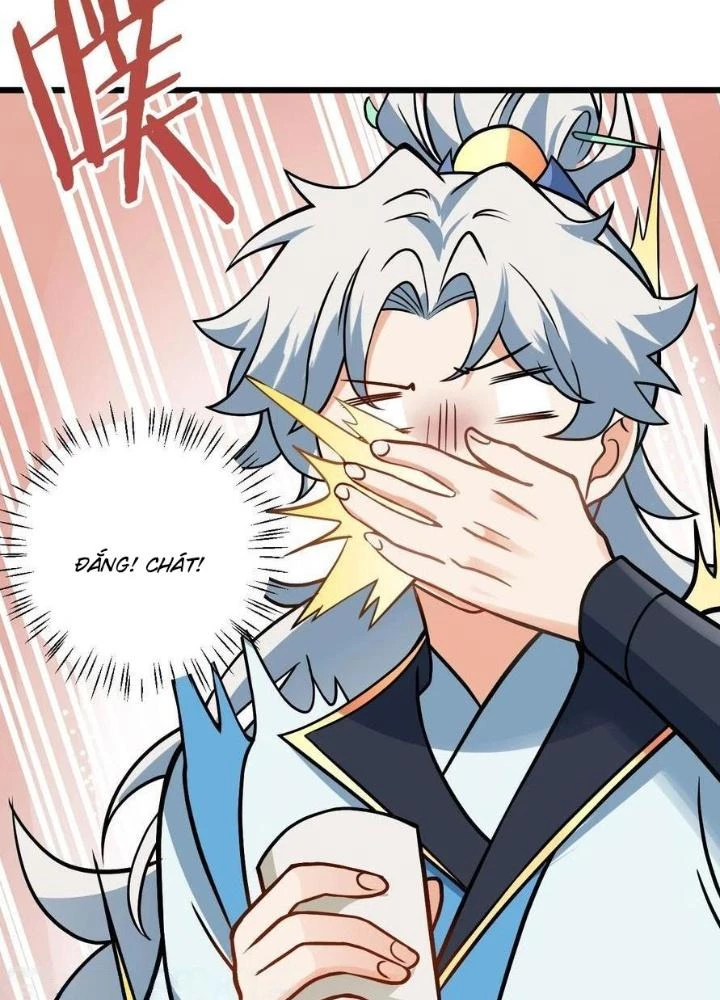 Mang Theo Các Tiên Tử Vô Địch Thiên Hạ Chapter 48 - 33