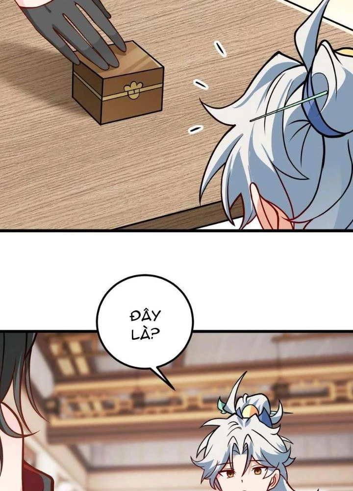 Mang Theo Các Tiên Tử Vô Địch Thiên Hạ Chapter 48 - 37