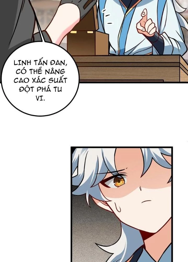 Mang Theo Các Tiên Tử Vô Địch Thiên Hạ Chapter 48 - 39