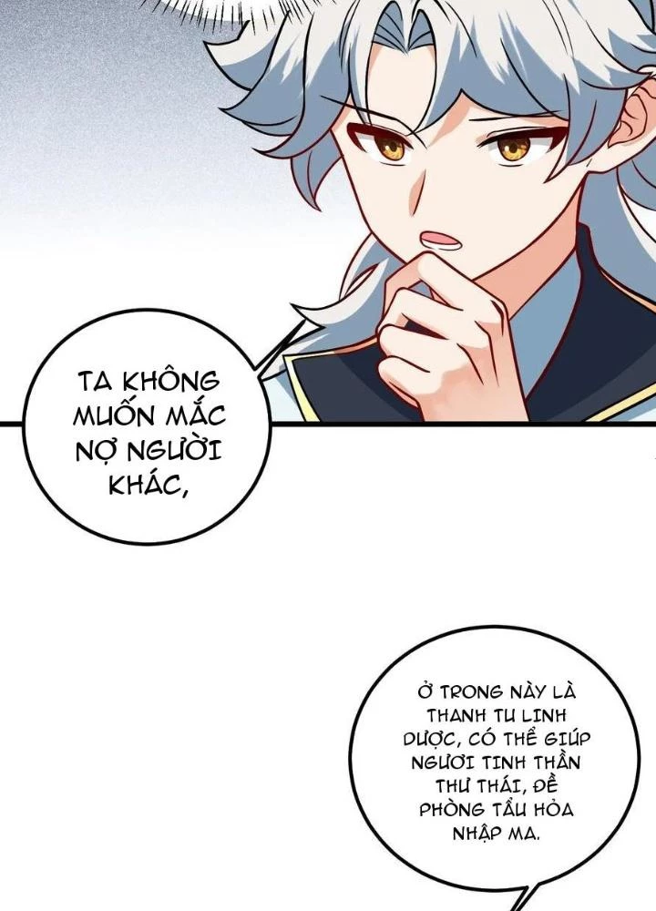 Mang Theo Các Tiên Tử Vô Địch Thiên Hạ Chapter 48 - 47