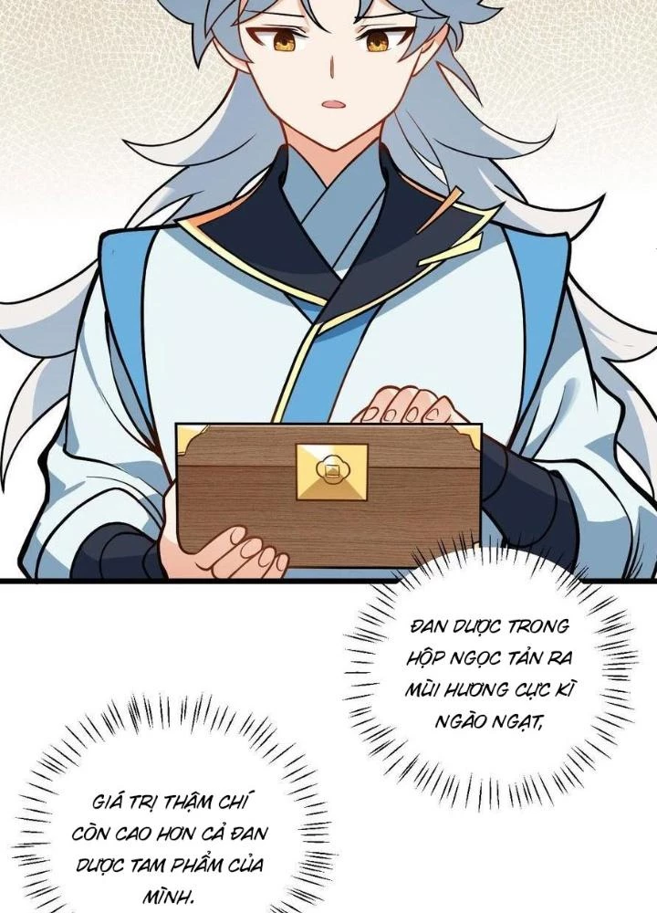 Mang Theo Các Tiên Tử Vô Địch Thiên Hạ Chapter 48 - 49