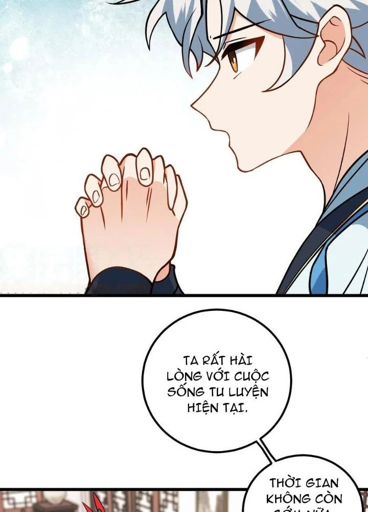 Mang Theo Các Tiên Tử Vô Địch Thiên Hạ Chapter 48 - 53