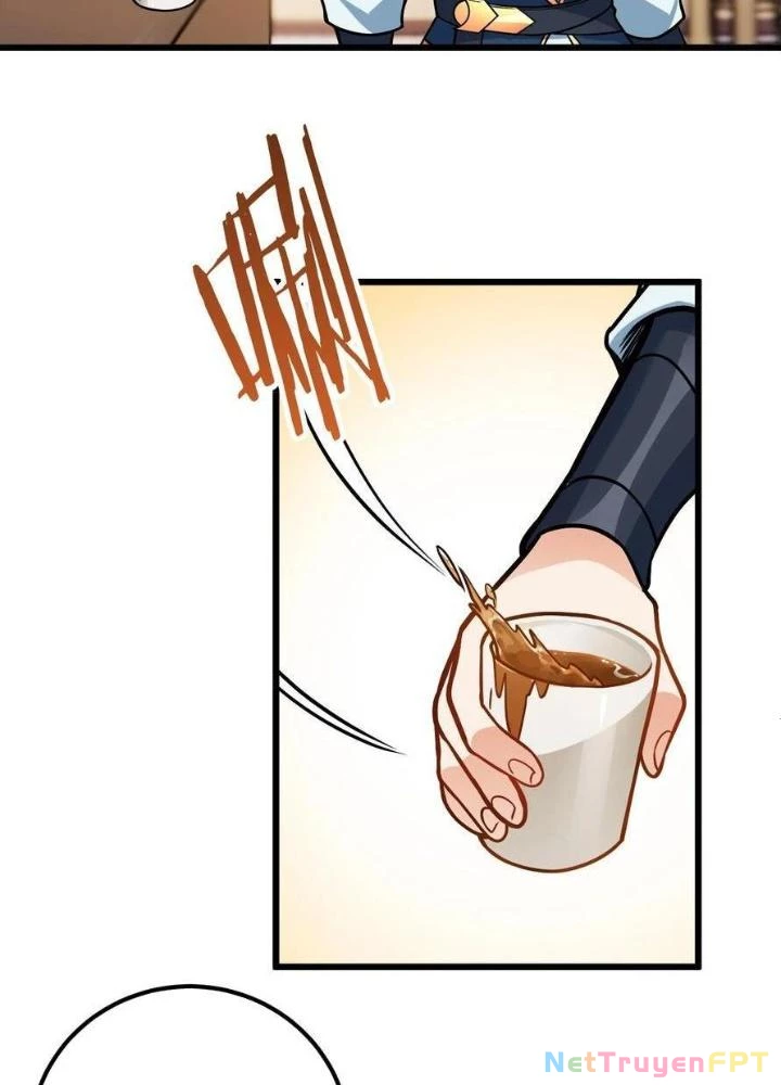 Mang Theo Các Tiên Tử Vô Địch Thiên Hạ Chapter 48 - 61