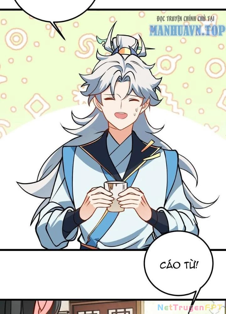 Mang Theo Các Tiên Tử Vô Địch Thiên Hạ Chapter 48 - 63