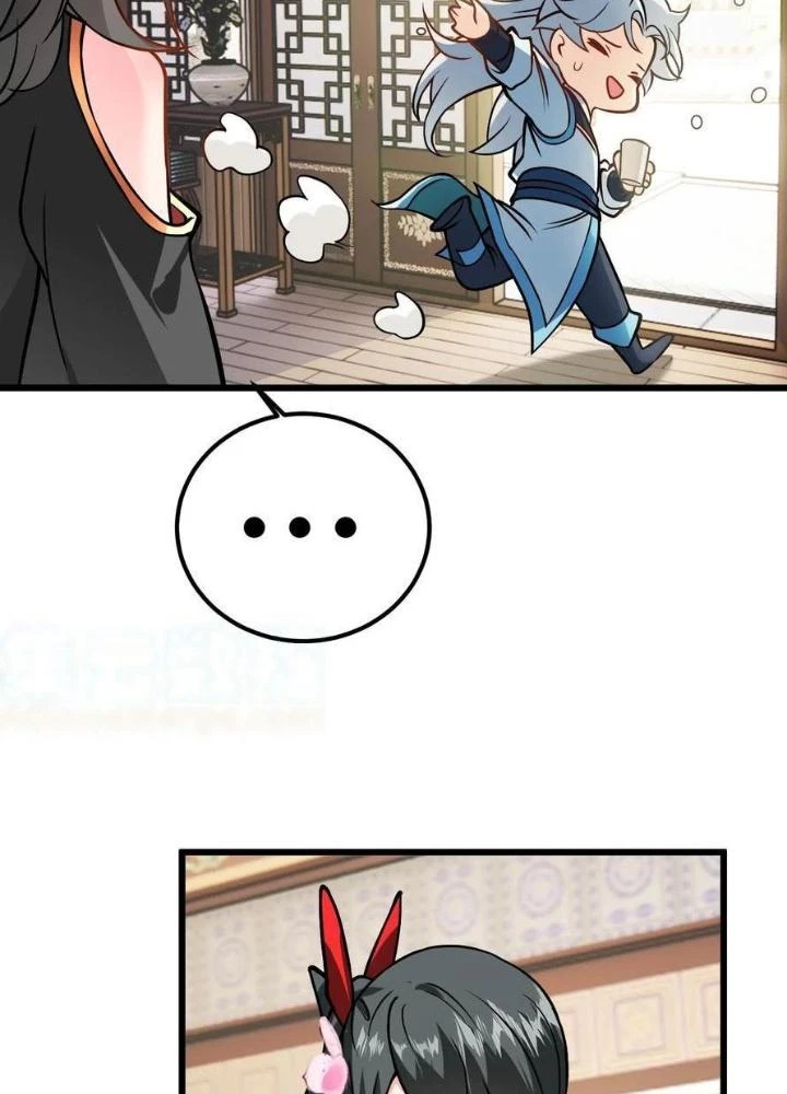 Mang Theo Các Tiên Tử Vô Địch Thiên Hạ Chapter 48 - 65