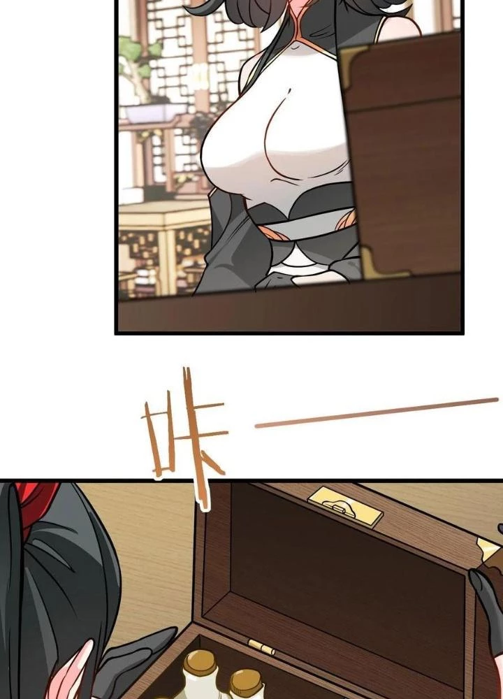 Mang Theo Các Tiên Tử Vô Địch Thiên Hạ Chapter 48 - 67