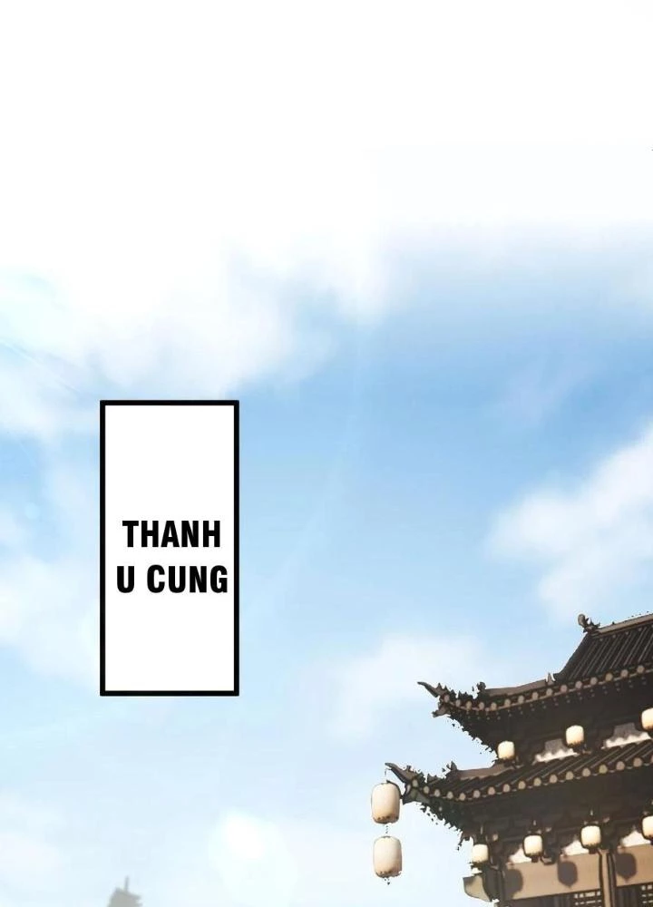 Mang Theo Các Tiên Tử Vô Địch Thiên Hạ Chapter 48 - 73