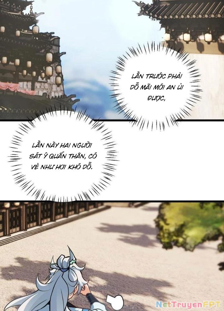 Mang Theo Các Tiên Tử Vô Địch Thiên Hạ Chapter 48 - 75