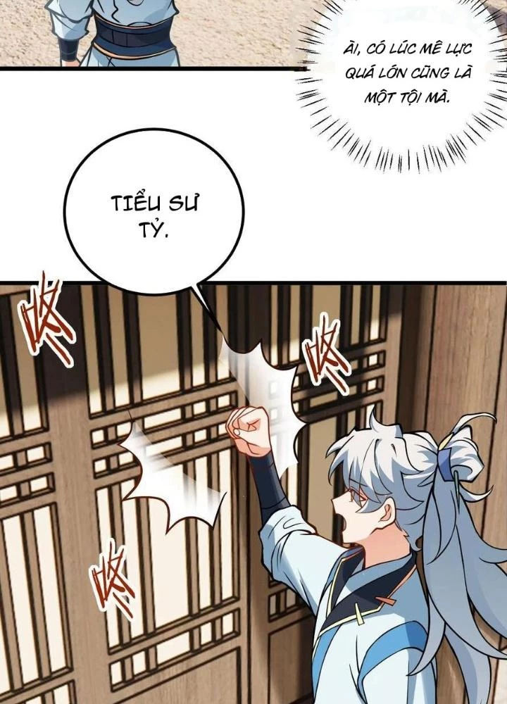 Mang Theo Các Tiên Tử Vô Địch Thiên Hạ Chapter 48 - 77