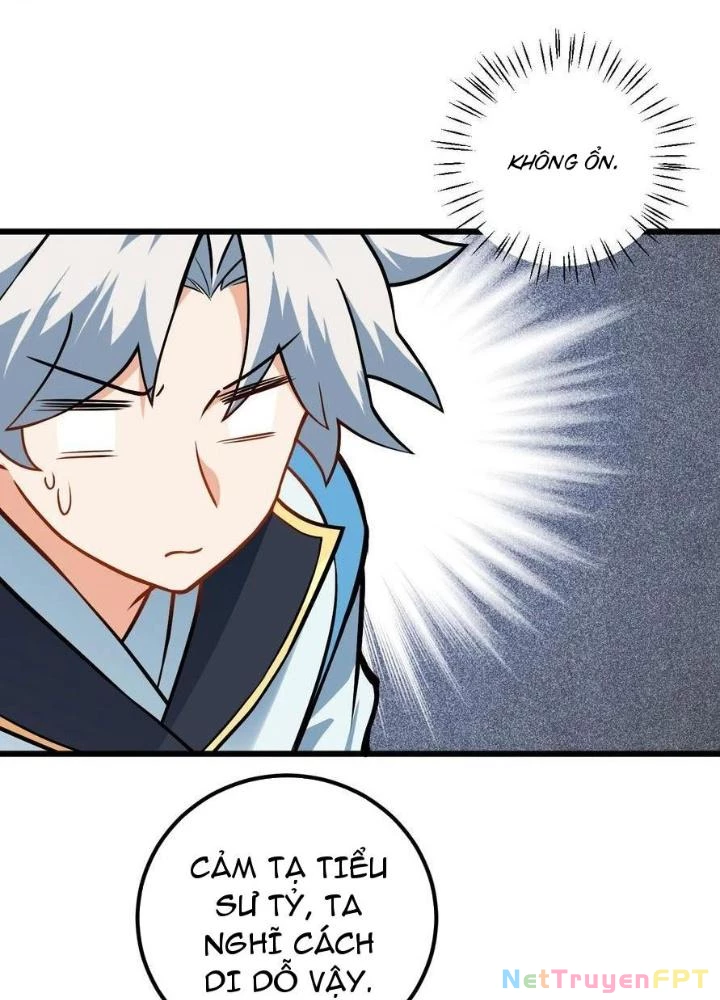 Mang Theo Các Tiên Tử Vô Địch Thiên Hạ Chapter 48 - 85