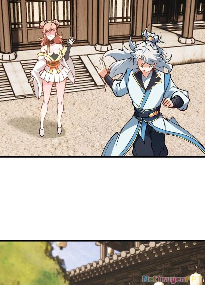 Mang Theo Các Tiên Tử Vô Địch Thiên Hạ Chapter 48 - 87