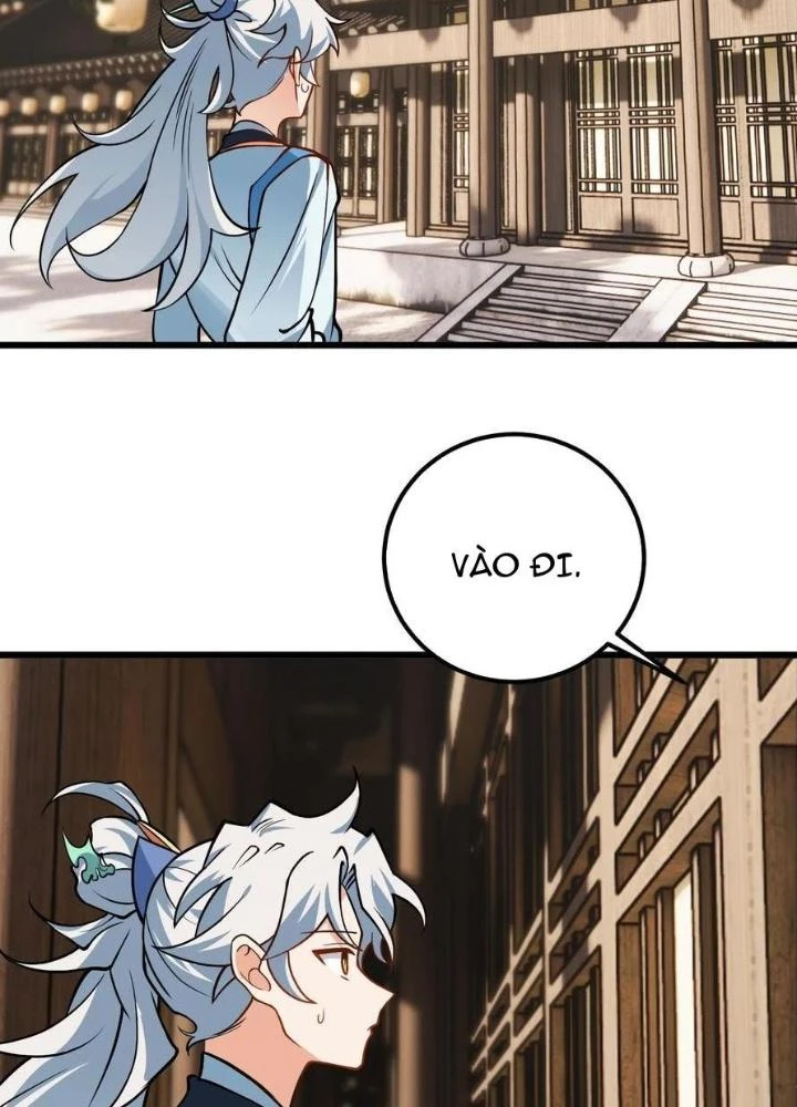 Mang Theo Các Tiên Tử Vô Địch Thiên Hạ Chapter 48 - 89