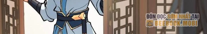 Mang Theo Các Tiên Tử Vô Địch Thiên Hạ Chapter 48 - 92