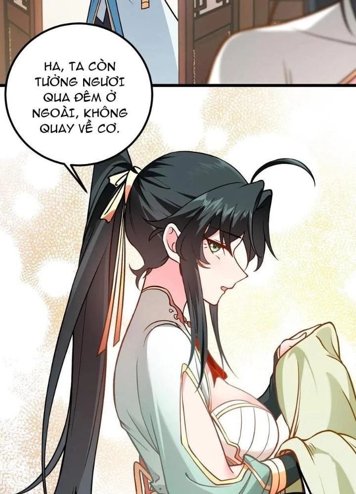 Mang Theo Các Tiên Tử Vô Địch Thiên Hạ Chapter 48 - 93