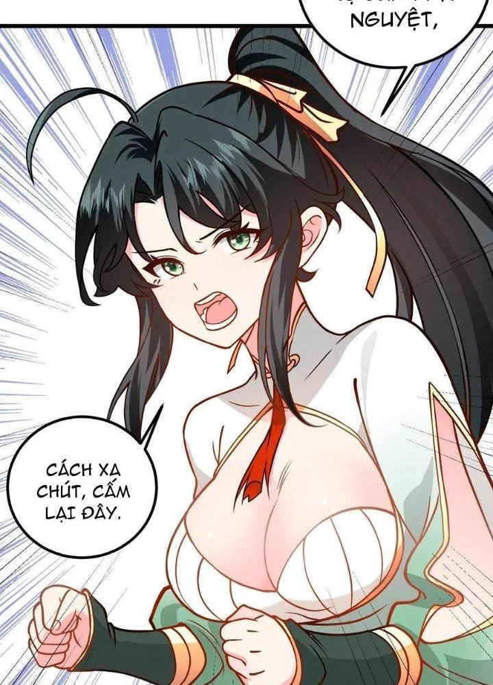 Mang Theo Các Tiên Tử Vô Địch Thiên Hạ Chapter 48 - 99