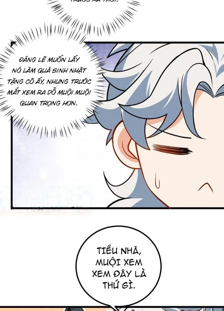 Mang Theo Các Tiên Tử Vô Địch Thiên Hạ Chapter 48 - 107