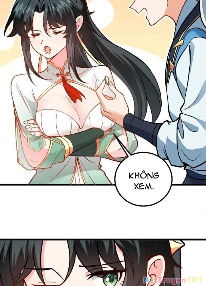 Mang Theo Các Tiên Tử Vô Địch Thiên Hạ Chapter 48 - 109