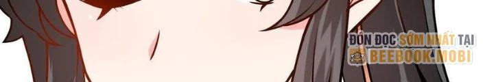 Mang Theo Các Tiên Tử Vô Địch Thiên Hạ Chapter 48 - 110