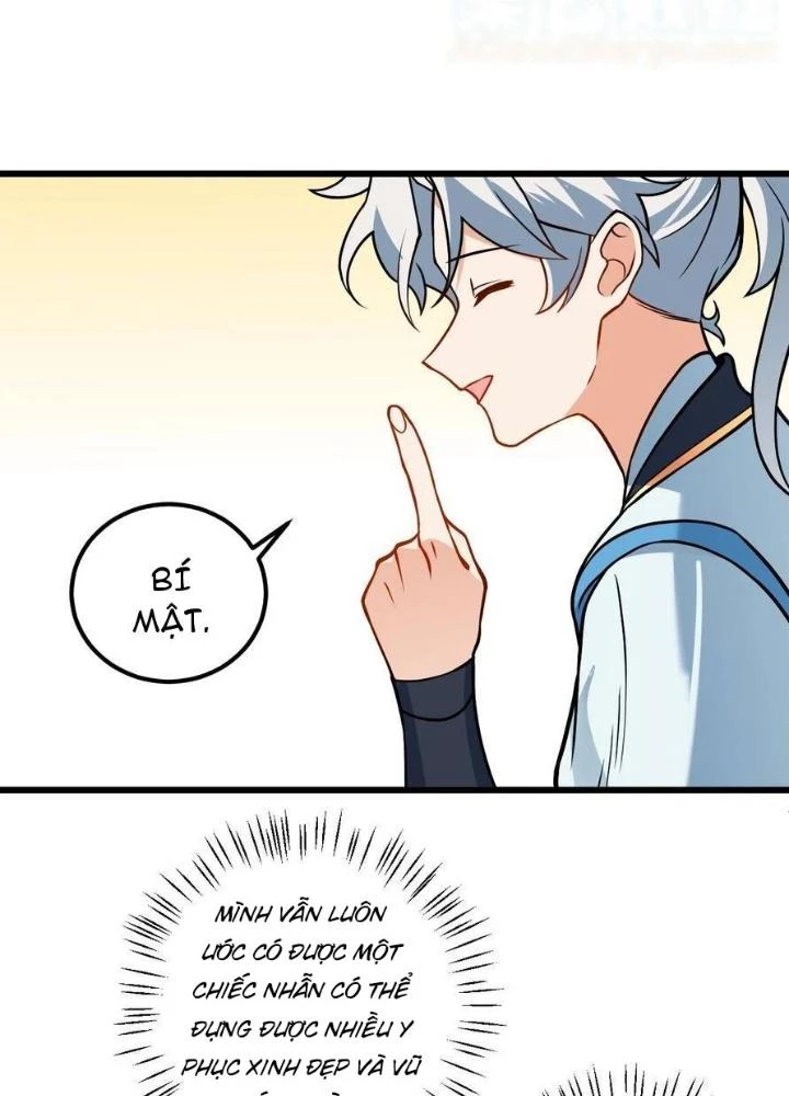 Mang Theo Các Tiên Tử Vô Địch Thiên Hạ Chapter 48 - 115