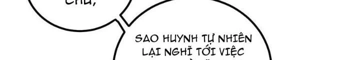 Mang Theo Các Tiên Tử Vô Địch Thiên Hạ Chapter 48 - 118
