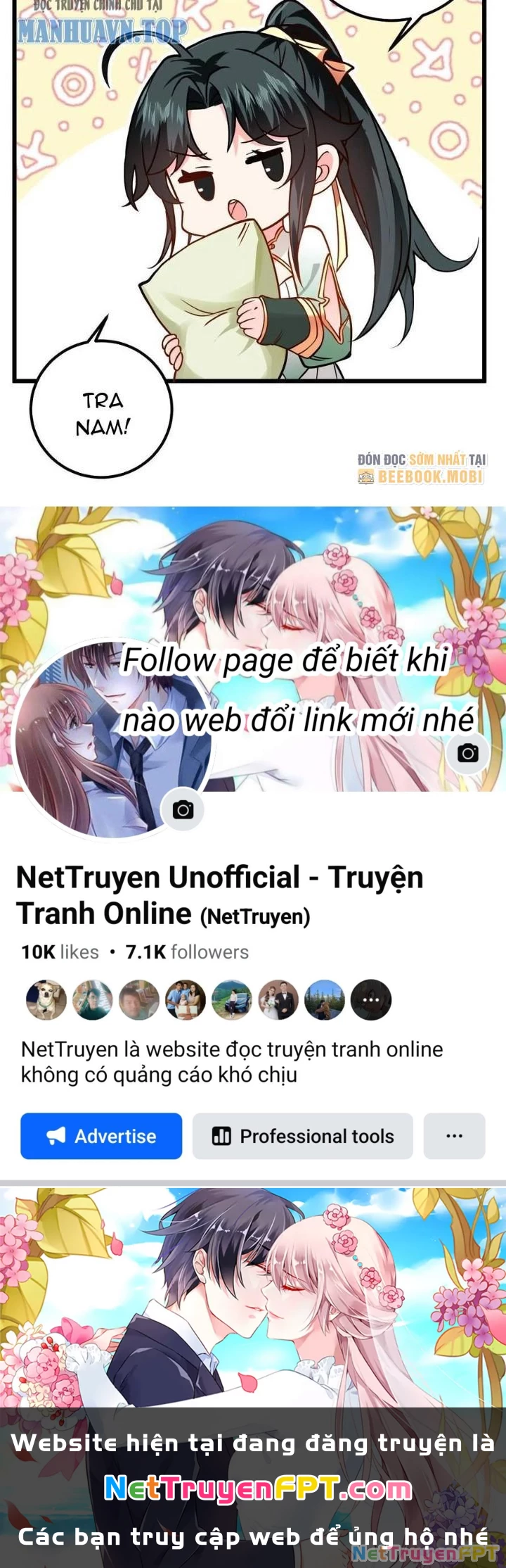 Mang Theo Các Tiên Tử Vô Địch Thiên Hạ Chapter 48 - 121