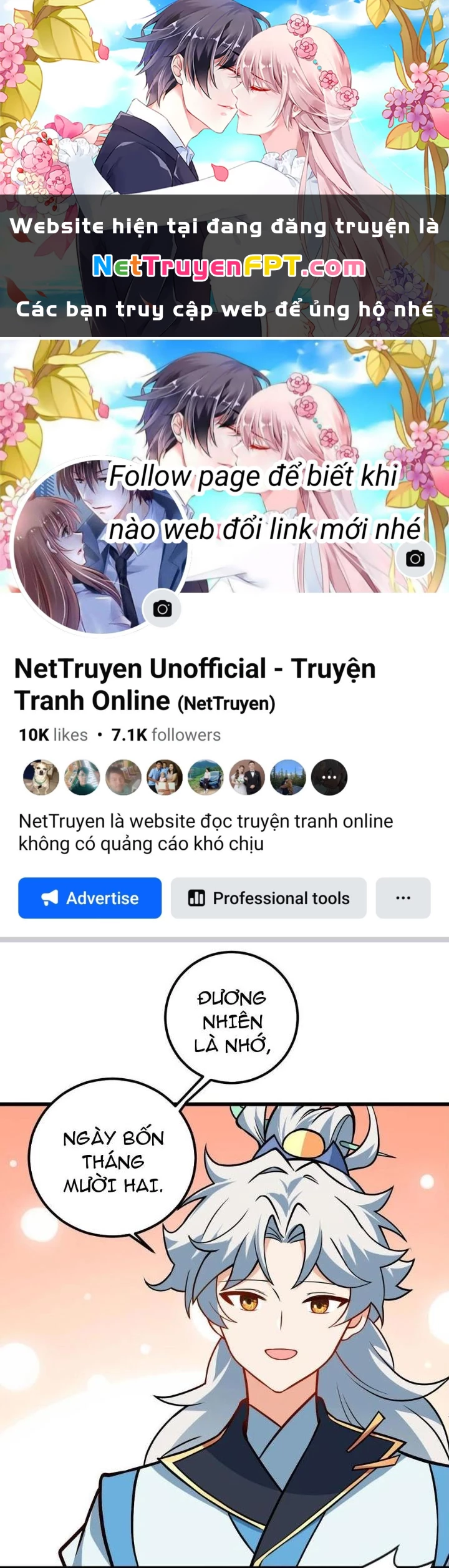 Mang Theo Các Tiên Tử Vô Địch Thiên Hạ Chapter 49 - 1