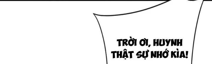 Mang Theo Các Tiên Tử Vô Địch Thiên Hạ Chapter 49 - 2