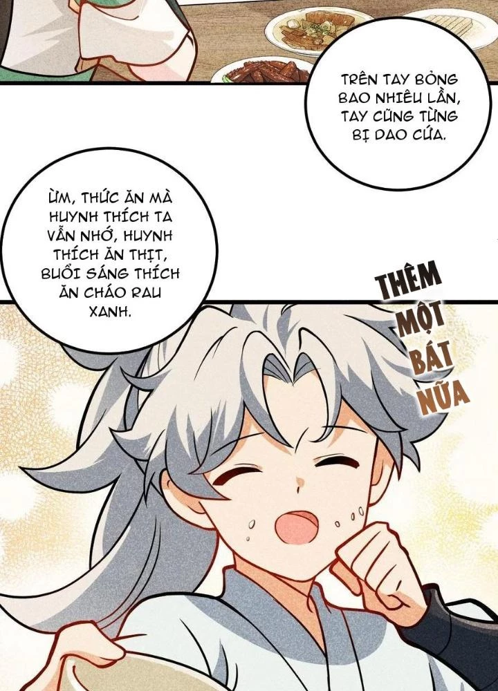 Mang Theo Các Tiên Tử Vô Địch Thiên Hạ Chapter 49 - 17