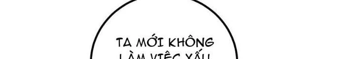 Mang Theo Các Tiên Tử Vô Địch Thiên Hạ Chapter 49 - 42