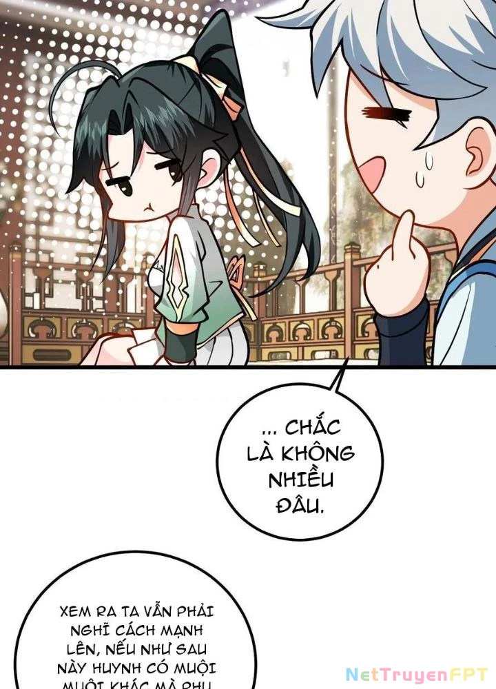 Mang Theo Các Tiên Tử Vô Địch Thiên Hạ Chapter 49 - 47