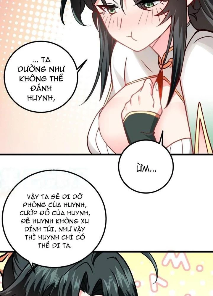 Mang Theo Các Tiên Tử Vô Địch Thiên Hạ Chapter 49 - 51
