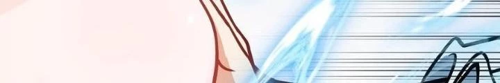 Mang Theo Các Tiên Tử Vô Địch Thiên Hạ Chapter 49 - 88