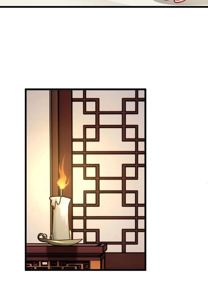 Mang Theo Các Tiên Tử Vô Địch Thiên Hạ Chapter 49 - 103