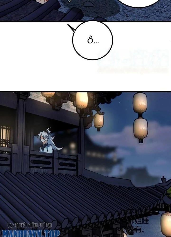 Mang Theo Các Tiên Tử Vô Địch Thiên Hạ Chapter 49 - 113