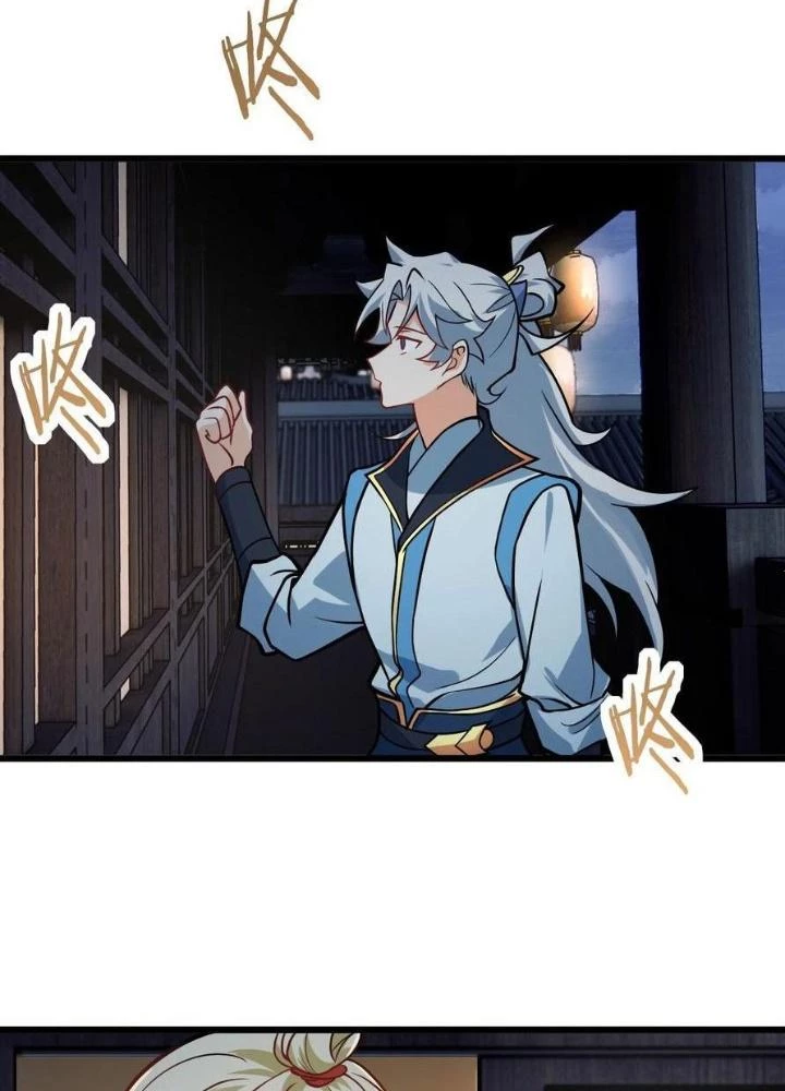 Mang Theo Các Tiên Tử Vô Địch Thiên Hạ Chapter 49 - 115