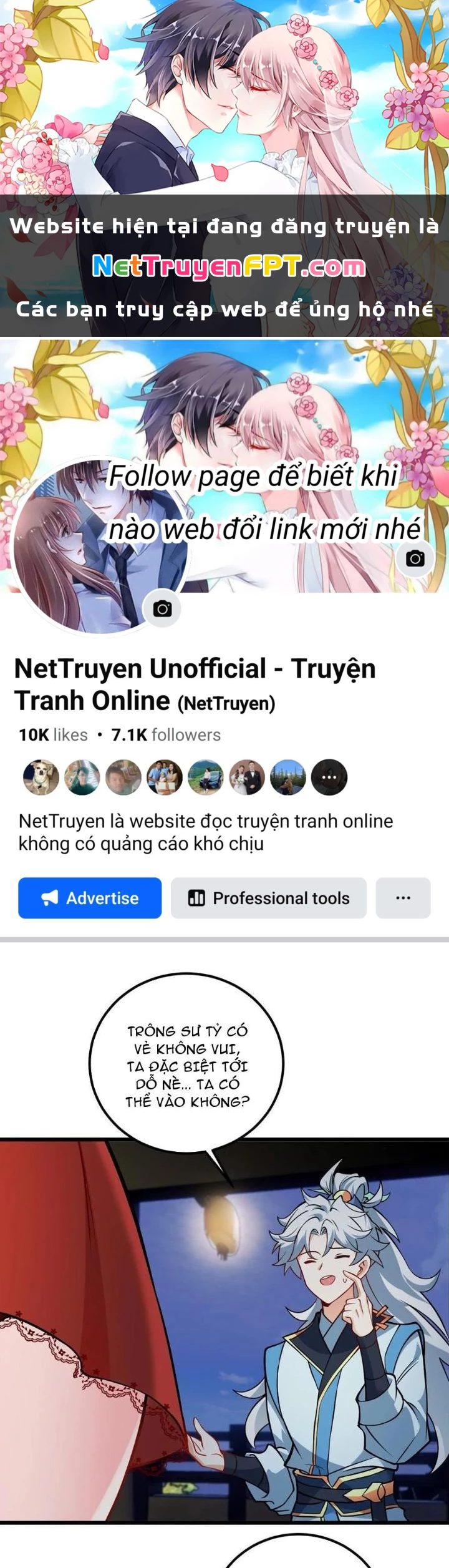 Mang Theo Các Tiên Tử Vô Địch Thiên Hạ Chapter 50 - 1