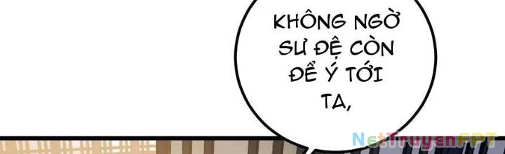 Mang Theo Các Tiên Tử Vô Địch Thiên Hạ Chapter 50 - 2